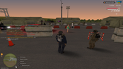 UKRAINE-GTA-15-09-2026-17-55-53