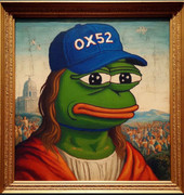 photo_129@22-08-2024_23-21-05_thumb