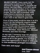 Sam&MaxSeason1SoundtrackPic4