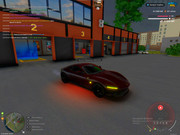 IMG-c16960b5dca72c0592817fea75eccce4-V