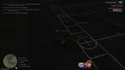 UKRAINE-GTA-29-07-2026-23-05-16