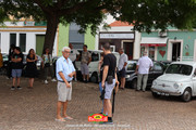 IMG-3407