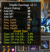 tr1a11.png