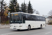 IMG-1849