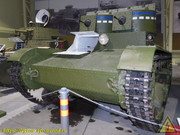 DSCN1739-02
