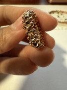 IMG-8556