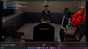 bandicam-2026-05-22-17-11-58-995