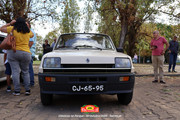IMG-4209