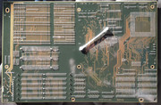 Pentium_66_-_039.jpg