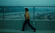 vlcsnap-2023-07-06-18h50m42s587.png