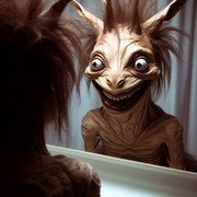 c7a3ef24-d5dc-4ac5-a8d0-bbaef2e32f65