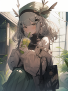 __outdoor_30da2d4b-a053-4253-b2a7-80a877201934