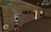 screenshot-2026-08-05-20-07-55-134