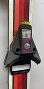 IMG-7644