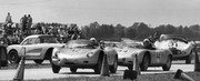  1960 International Championship for Makes 60seb42-P718-RS60-HHerrmann-OGendebien