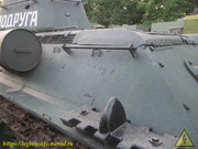 IMG-5610