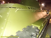 DSCN8459