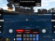 Screenshot_20210210-125252