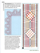Stilnye-shtuchki-iz-kruzheva-2006-124