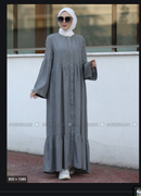 Screen Shot 2021-05-17 at 11.59.29 PM