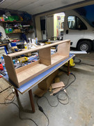 55836156-a9b6-4679-afc7-b86817f0b98d