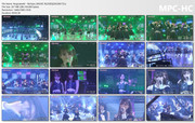 Nogizaka46-Nichijou-MUSIC-BLOOD-20220617-ts-thumbs
