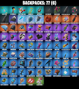 backpacks-comp