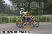 IMG-0621