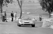 Targa Florio (Part 4) 1960 - 1969  - Page 13 1968-TF-134-05