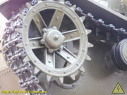 DSCN4816
