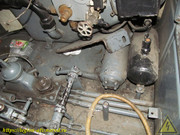 IMG-2723