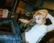 20250429_025109_copy_2732x2186