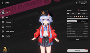 Screenshot-2026-09-03-141324