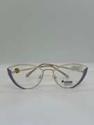 EGLENTES LILA-DORADO R4O11 (2)