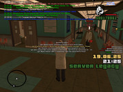 bandicam 2025-06-19 21-25-07-131