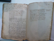 P1130342