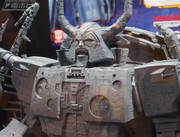 Takara-Tomy-Booth-At-Winder-Festival-2019-19