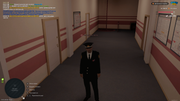 UKRAINE-GTA-13-03-2026-18-52-20