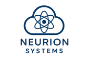 Neurion Systems LLC Logo