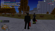 UKRAINE-GTA-11-10-2025-20-34-20