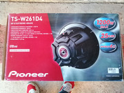 IMG-20241117-154031
