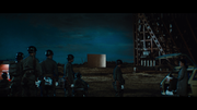 Screenshot 30