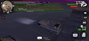 Screenshot-20260921-214820-SAMP-Mobile