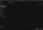 gtk.png