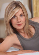 glynis-barber-c77
