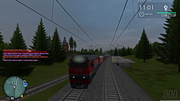 Grand-Theft-Auto-San-Andreas-Screenshot-2026-04-08-19-30-06-35