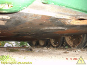 DSC00642