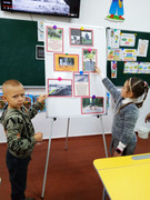 0-02-04-6c22870c7241644679b36084f8dcae2d8283fd9d3875d02917a0d94776108047_6f281c673271cbe6