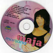 [Slika: R-3441277-1401013686-7321.jpg]