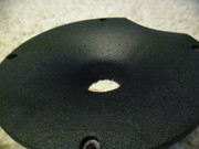 [Image: 2237564.jpg]